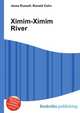 Ximim-Ximim River, Jesse Russell,Ronald Cohn 