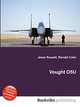 Vought O5U, Jesse Russell,Ronald Cohn 
