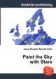 Paint the Sky with Stars, Jesse Russell,Ronald Cohn 