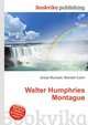 Walter Humphries Montague, Jesse Russell,Ronald Cohn 
