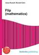 Flip (mathematics), Jesse Russell,Ronald Cohn 