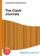 The Claidi Journals, Jesse Russell,Ronald Cohn 