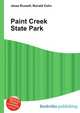 Paint Creek State Park, Jesse Russell,Ronald Cohn 