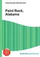 Paint Rock, Alabama, Jesse Russell,Ronald Cohn 