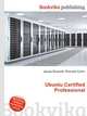 Ubuntu Certified Professional, Jesse Russell,Ronald Cohn 