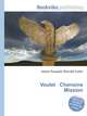 Voulet Chanoine Mission, Jesse Russell,Ronald Cohn 