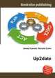 Up2date, Jesse Russell,Ronald Cohn 