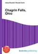 Chagrin Falls, Ohio, Jesse Russell,Ronald Cohn 