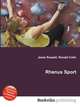 Rhenus Sport, Jesse Russell,Ronald Cohn 