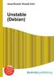 Unstable (Debian), Jesse Russell,Ronald Cohn 