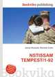 NSTISSAM TEMPEST/1-92, Jesse Russell,Ronald Cohn 