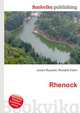 Rhenock, Jesse Russell,Ronald Cohn 