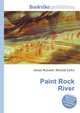 Paint Rock River, Jesse Russell,Ronald Cohn 