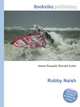 Robby Naish, Jesse Russell,Ronald Cohn 