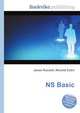 NS Basic, Jesse Russell,Ronald Cohn 