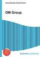 OM Group, Jesse Russell,Ronald Cohn 
