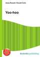 Yoo-hoo, Jesse Russell,Ronald Cohn 