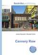 Cannery Row, Jesse Russell,Ronald Cohn 