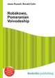 Robakowo, Pomeranian Voivodeship, Jesse Russell,Ronald Cohn 
