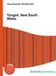 Yoogali, New South Wales, Jesse Russell,Ronald Cohn 