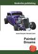 Painted Dreams, Jesse Russell,Ronald Cohn 