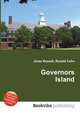 Governors Island, Jesse Russell,Ronald Cohn 