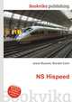 NS Hispeed, Jesse Russell,Ronald Cohn 