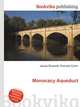 Monocacy Aqueduct, Jesse Russell,Ronald Cohn 