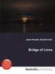 Bridge of Lions, Jesse Russell,Ronald Cohn 