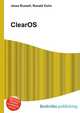 ClearOS, Jesse Russell,Ronald Cohn 