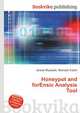 Honeypot and forEnsic Analysis Tool, Jesse Russell,Ronald Cohn 