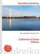 Cathedral of Saint Vibiana, Jesse Russell,Ronald Cohn 