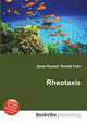 Rheotaxis, Jesse Russell,Ronald Cohn 