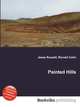 Painted Hills, Jesse Russell,Ronald Cohn 