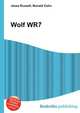 Wolf WR7, Jesse Russell,Ronald Cohn 