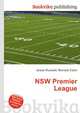 NSW Premier League, Jesse Russell,Ronald Cohn 
