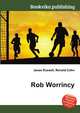 Rob Worrincy, Jesse Russell,Ronald Cohn 