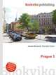 Prague 3, Jesse Russell,Ronald Cohn 
