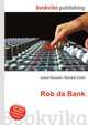 Rob da Bank, Jesse Russell,Ronald Cohn 