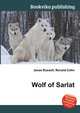 Wolf of Sarlat, Jesse Russell,Ronald Cohn 