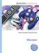 NScripter, Jesse Russell,Ronald Cohn 