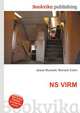 NS VIRM, Jesse Russell,Ronald Cohn 