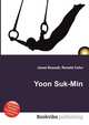 Yoon Suk-Min, Jesse Russell,Ronald Cohn 