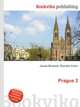 Prague 2, Jesse Russell,Ronald Cohn 