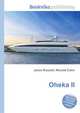 Oheka II, Jesse Russell,Ronald Cohn 