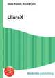 LliureX, Jesse Russell,Ronald Cohn 