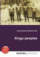 Xingu peoples, Jesse Russell,Ronald Cohn 