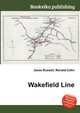 Wakefield Line, Jesse Russell,Ronald Cohn 
