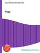 Yopy, Jesse Russell,Ronald Cohn 