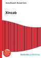 Xincab, Jesse Russell,Ronald Cohn 
